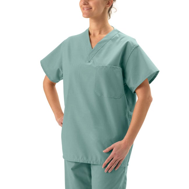 Medline # 9060MSTM