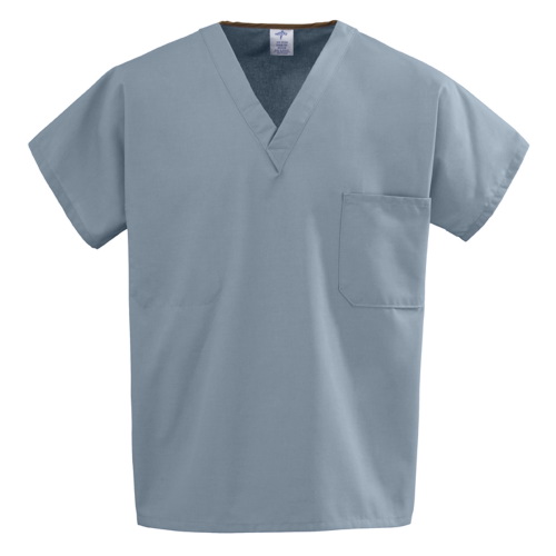 Medline # 9060MSTXL