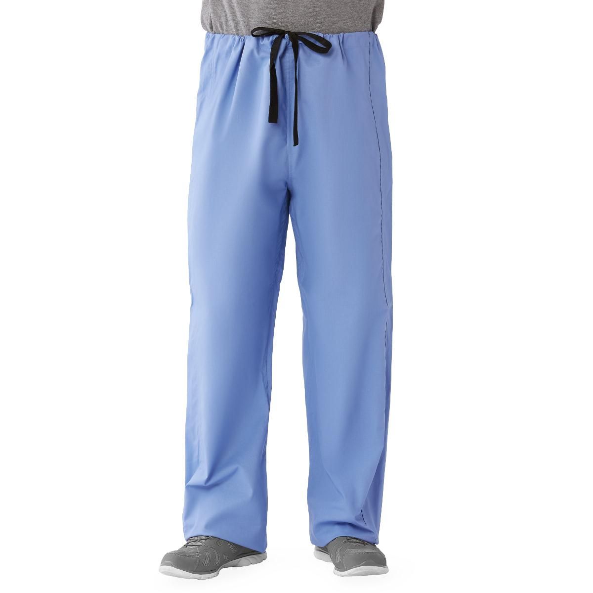Medline # 9070CELXS