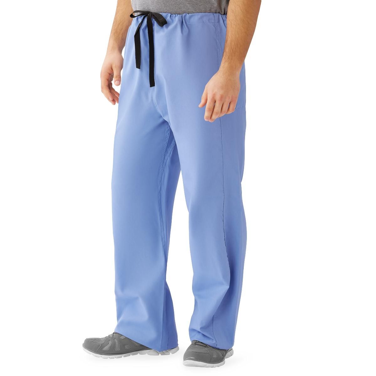 Medline # 9070CELXXL