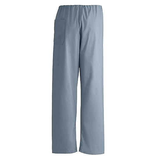 Medline # 9070MSTXL