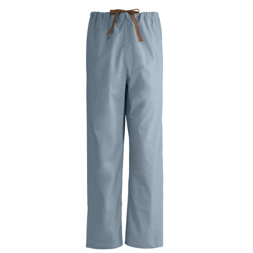 Medline # 9070MSTXXL