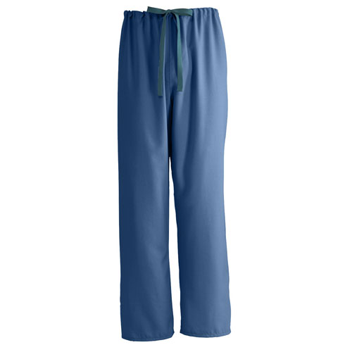 Medline # 9070NVYXXL