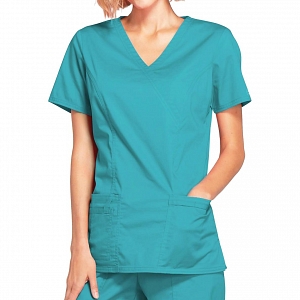 Medline # 9070PNKS