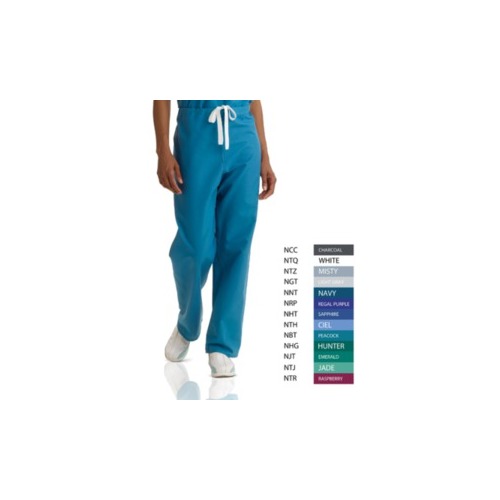 Medline # 9070PNKXXL