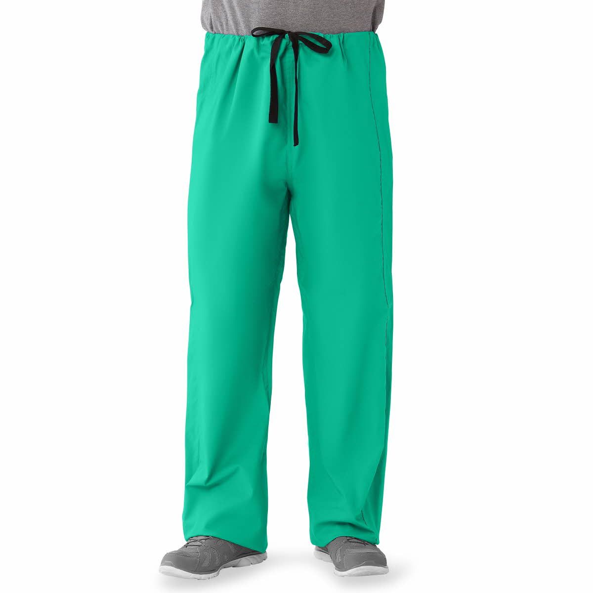 Medline # 9070PRPS