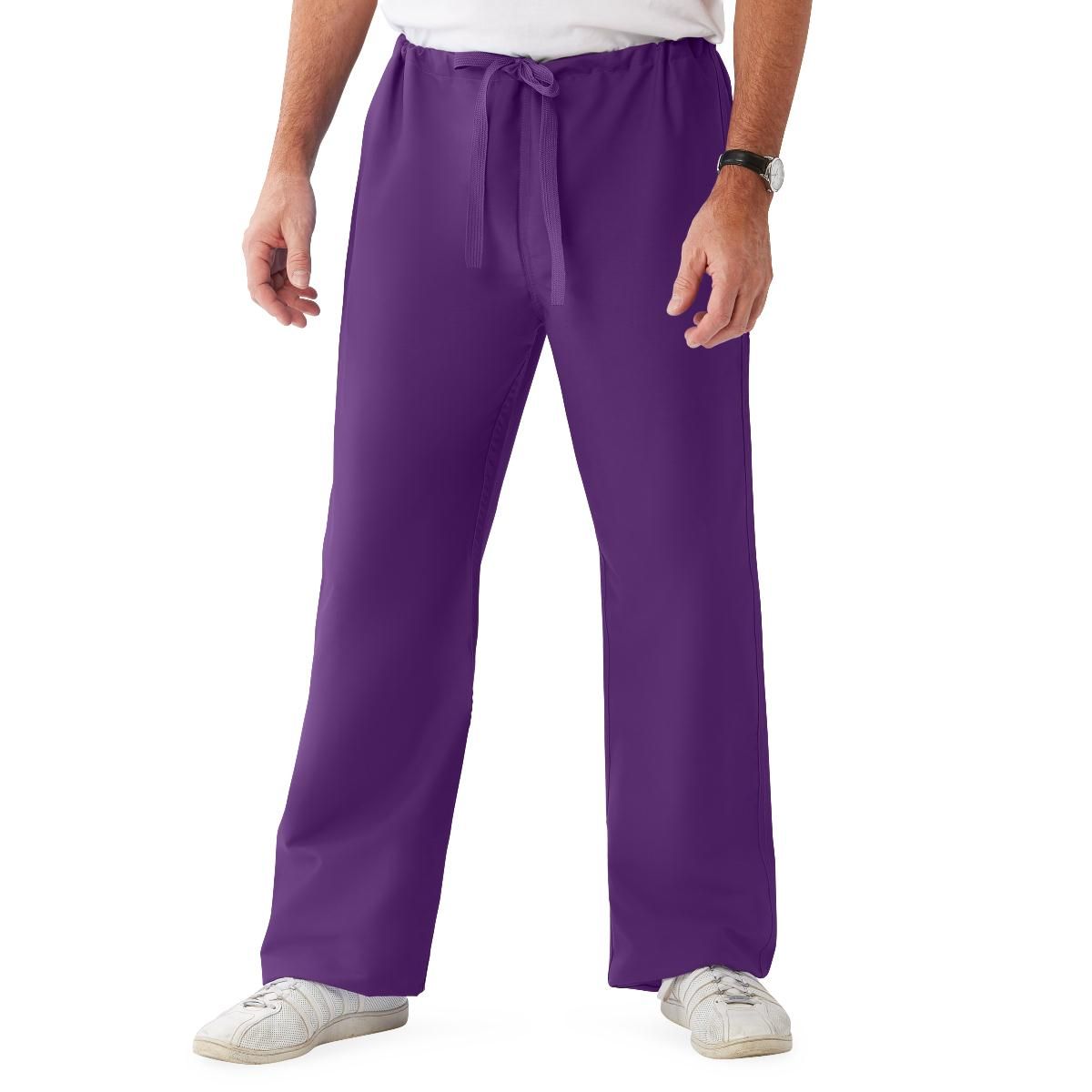 Medline # 9070PRPXL
