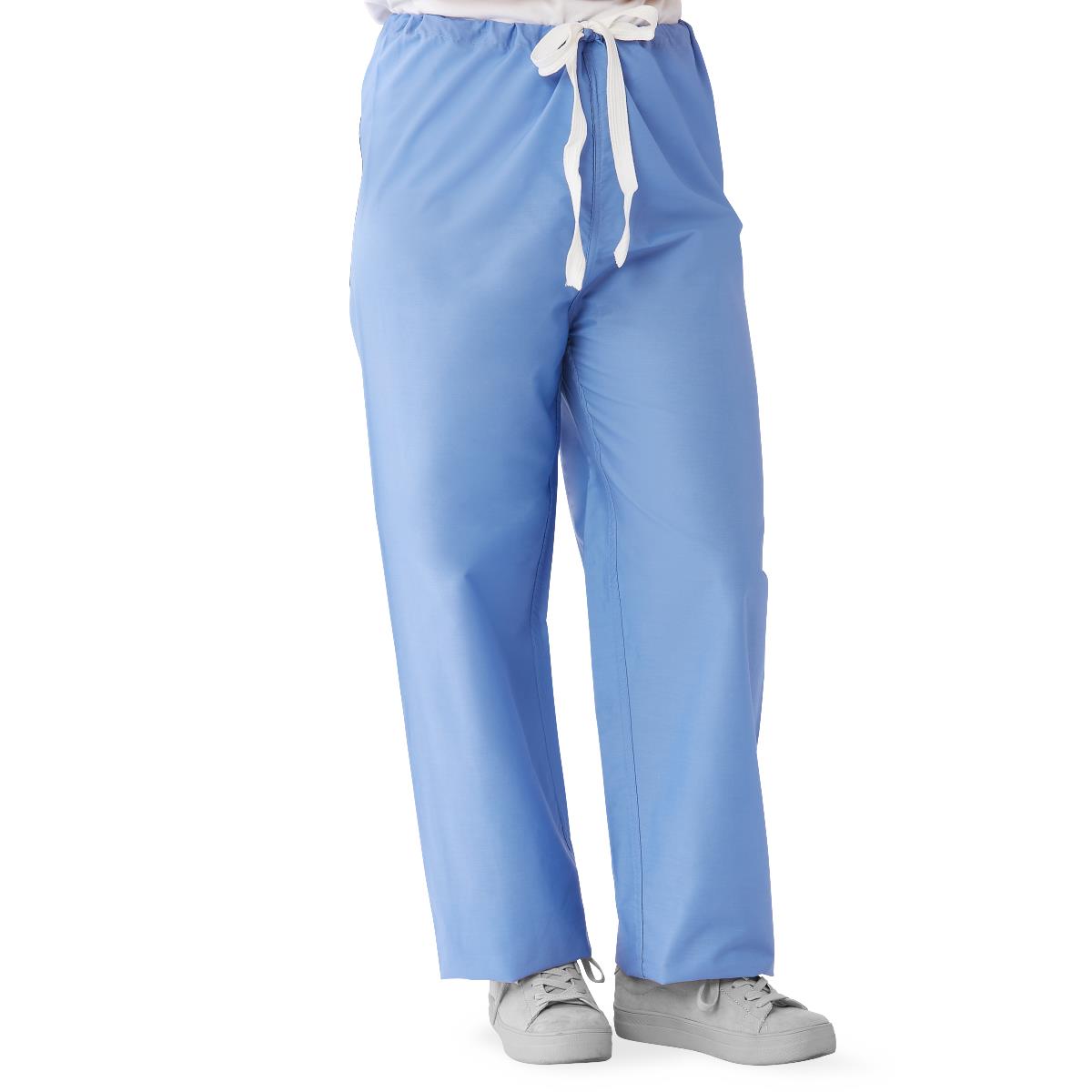 Medline # 9070REDM