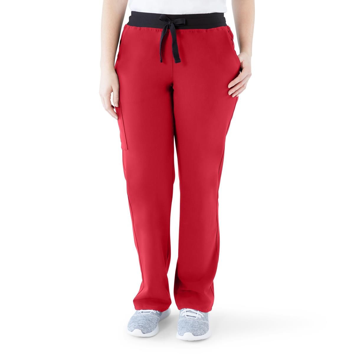 Medline # 9070REDXL
