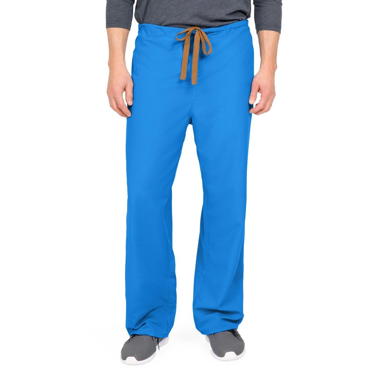 Medline # 9070RYLXS
