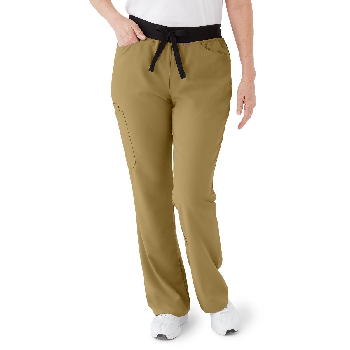 Medline # 9070RYLXXL