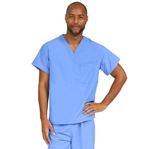 Medline # 9070STLGYL