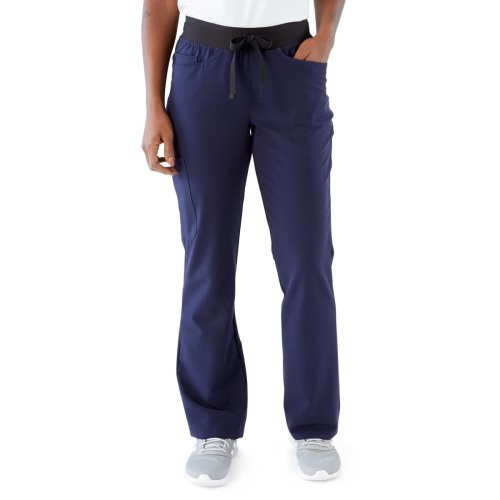 Medline # 9070STLGYS