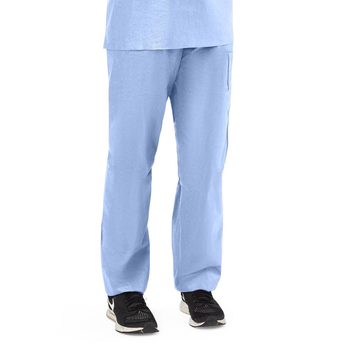 Medline # 9070STLGYXL