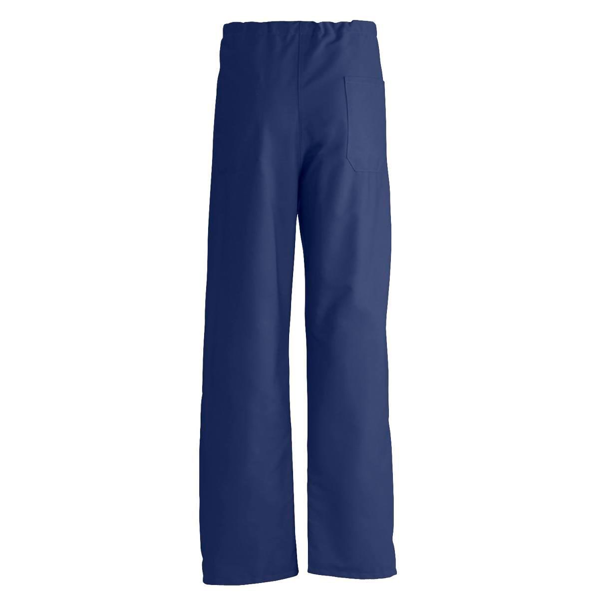 Medline # 9070STLGYXS