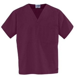 Medline # 9070STLGYXXL