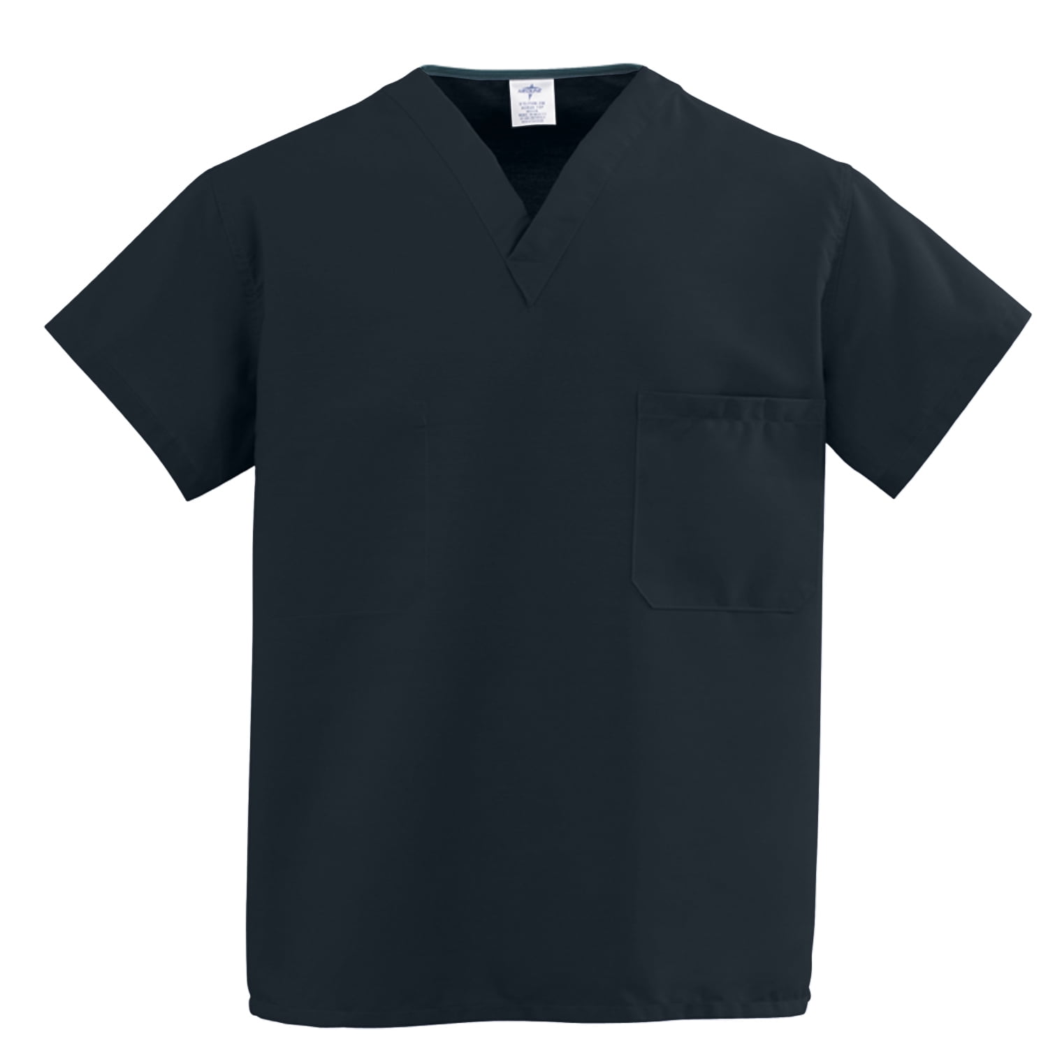 Medline # 910DKWXXL-CM
