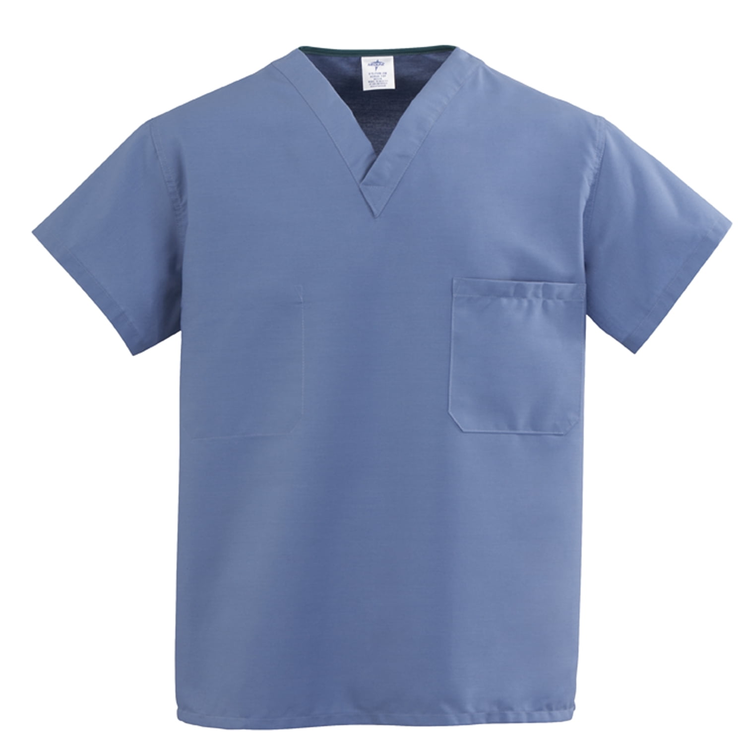 Medline # 910JCBXXL-CM