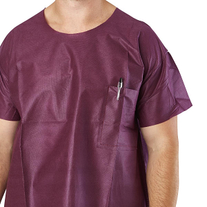 Medline # 910JEGXXL-CM