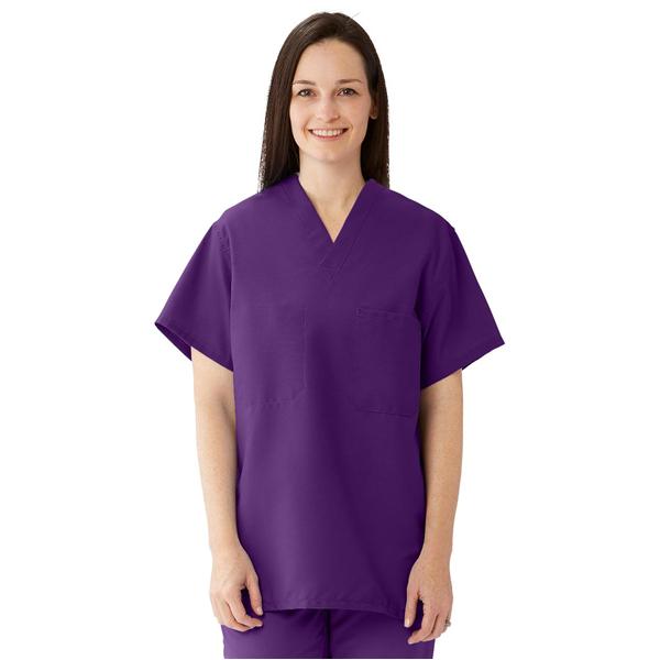 Medline # 910JPPXL-CM