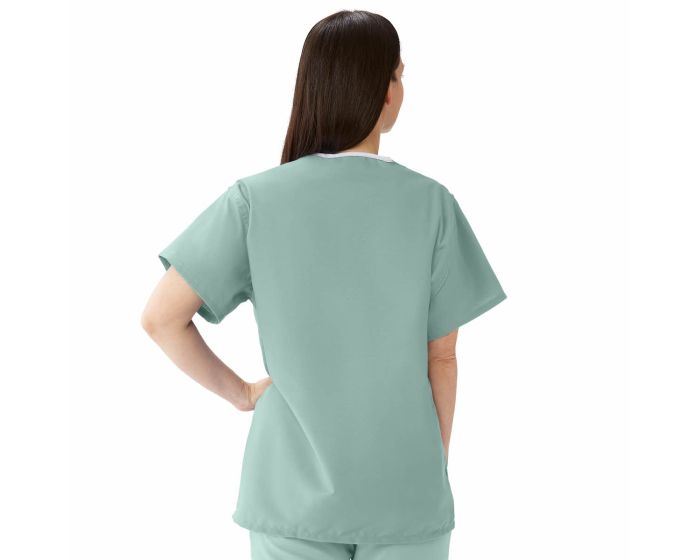 Medline # 910JSSL-CM