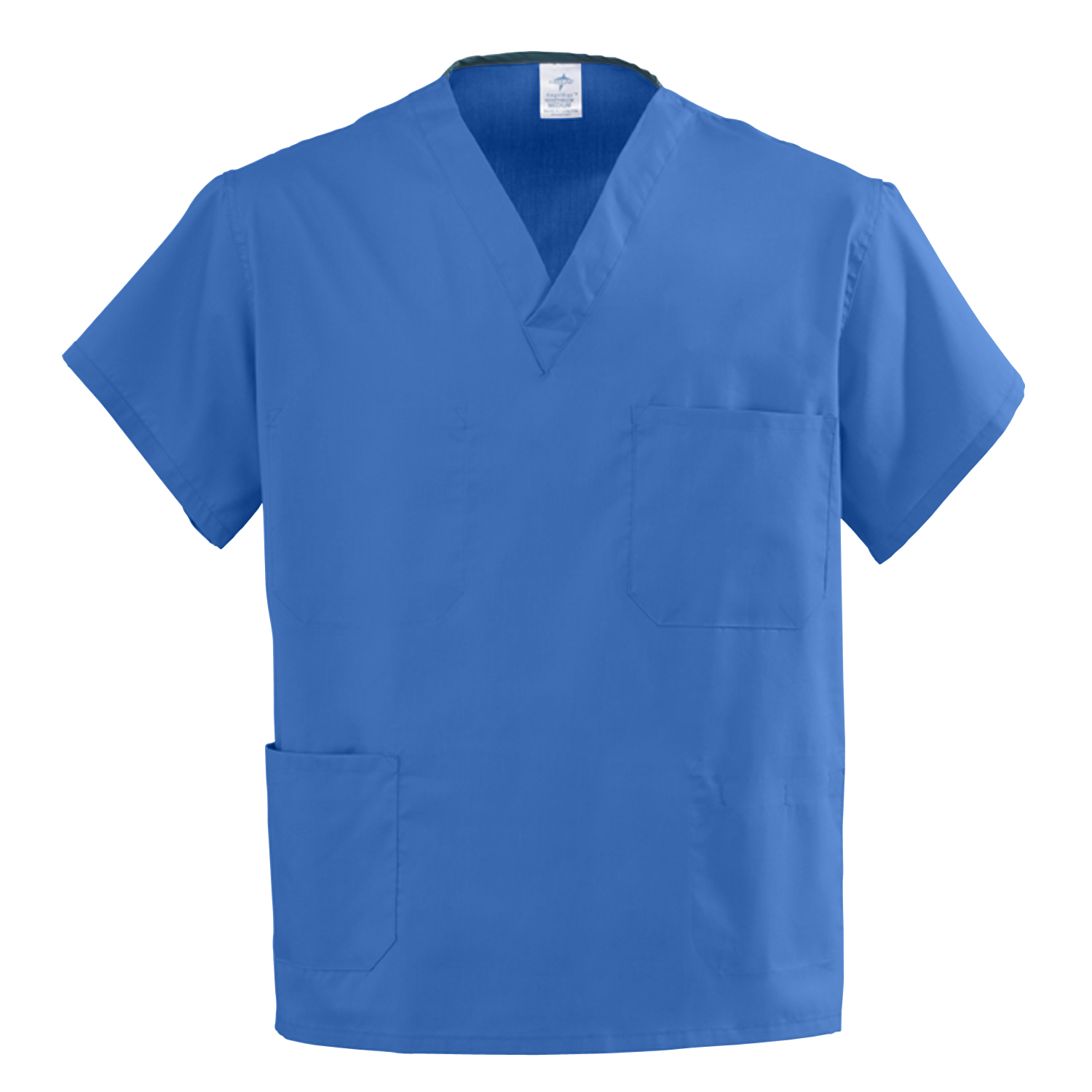 Medline # 910JSSXXL-CM