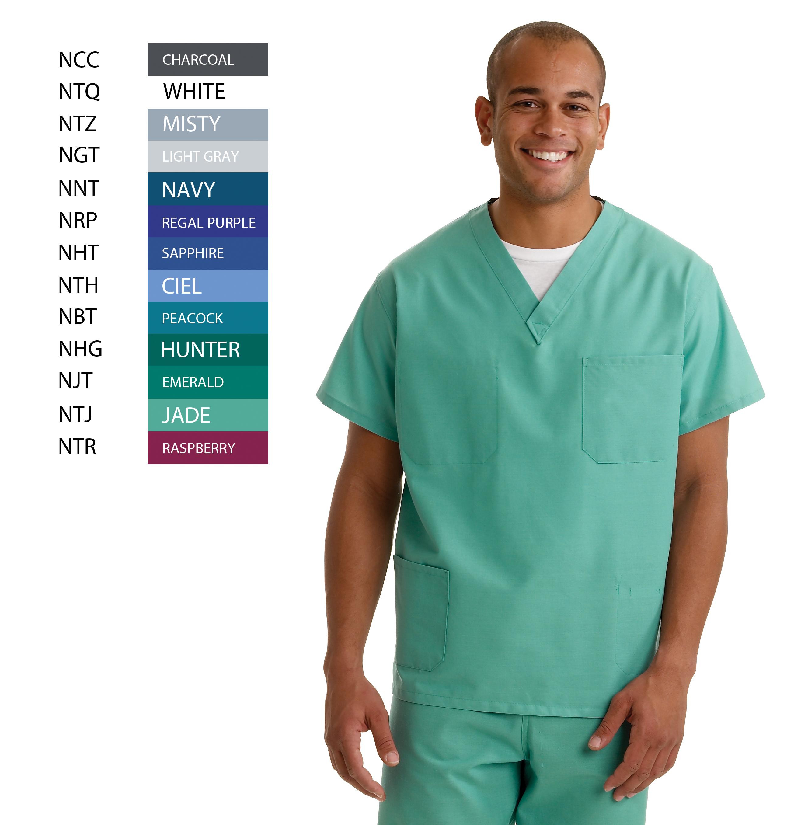 Medline # 910XTQXL-CM