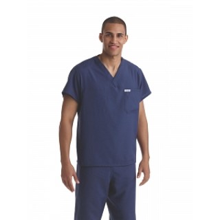 Medline # 910XTQXXL-CM
