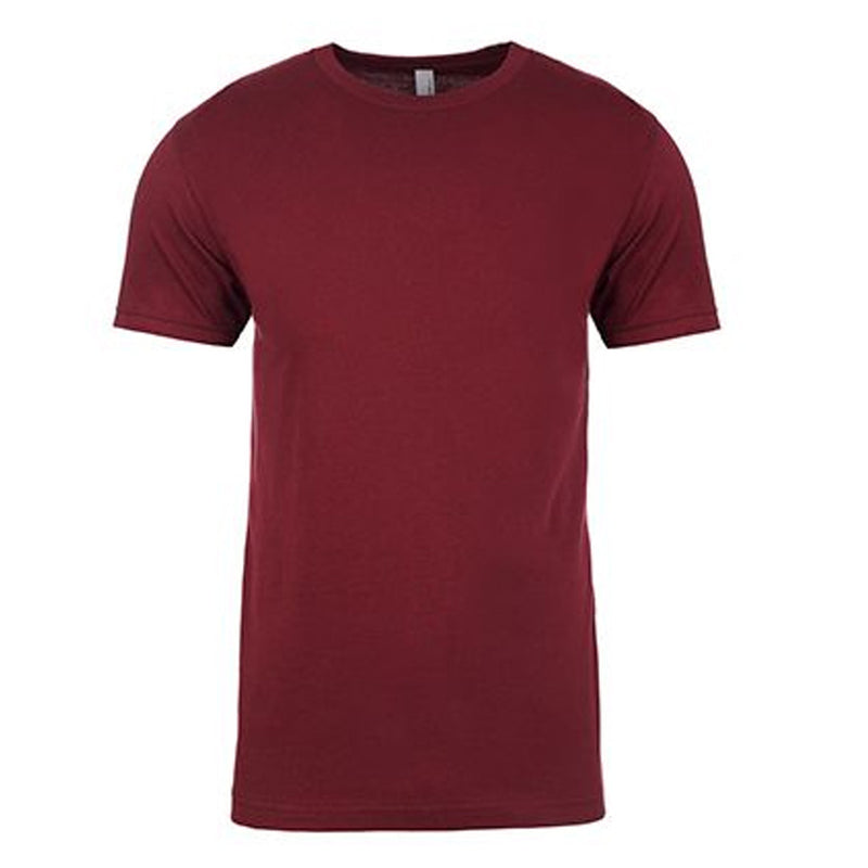 Medline # 925MARXXL