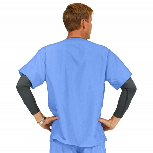Medline # 926BLKS
