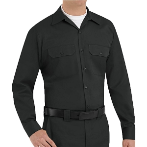 Medline # 926WHIXL
