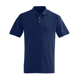 Medline # 931GRYL