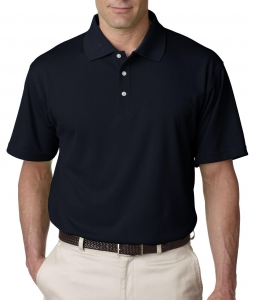 Medline # 932BLKXXL