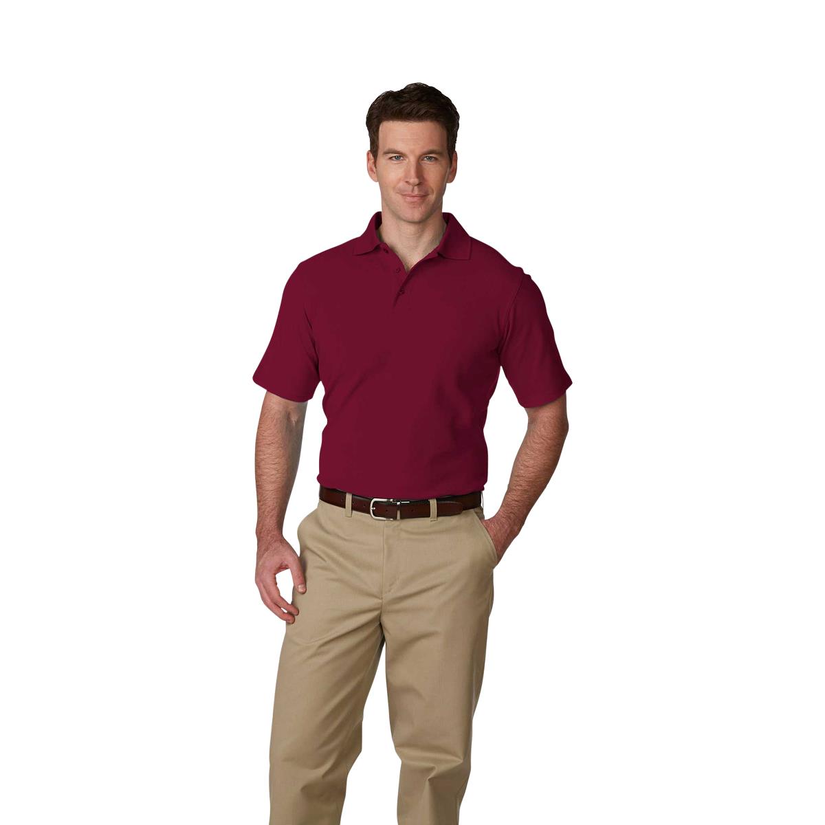 Medline # 934REDM
