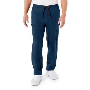Medline # 9351DKWMM