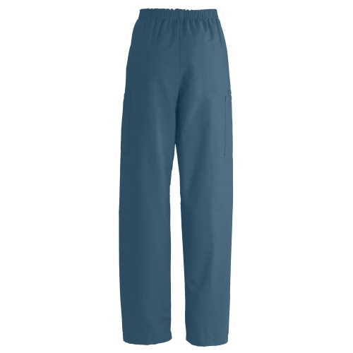 Medline # 9351JCBLM