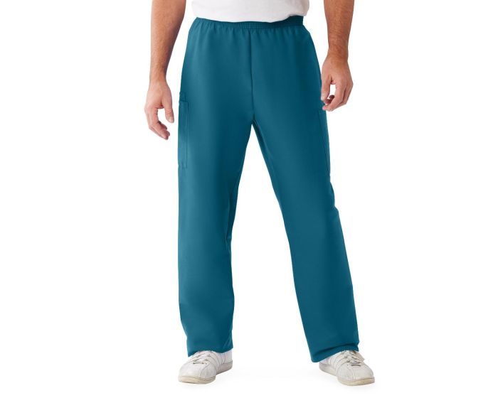 Medline # 9351JCBXXLL