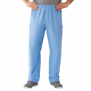 Medline # 9351JEGML