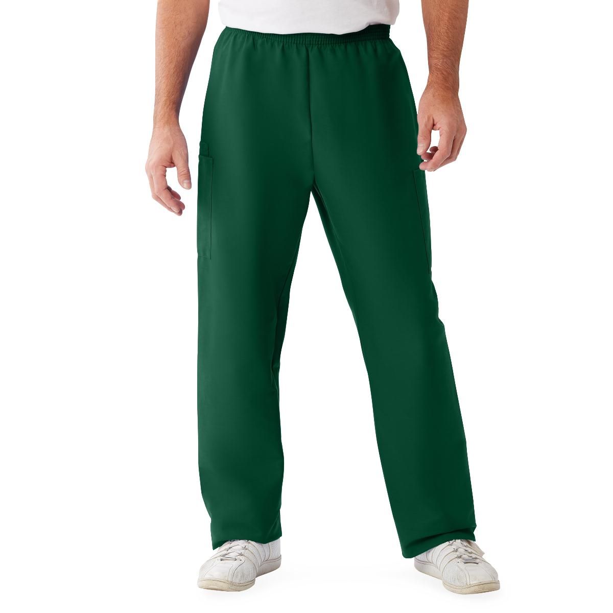 Medline # 9351JEGMM
