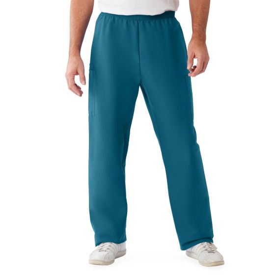 Medline # 9351JNTXLL