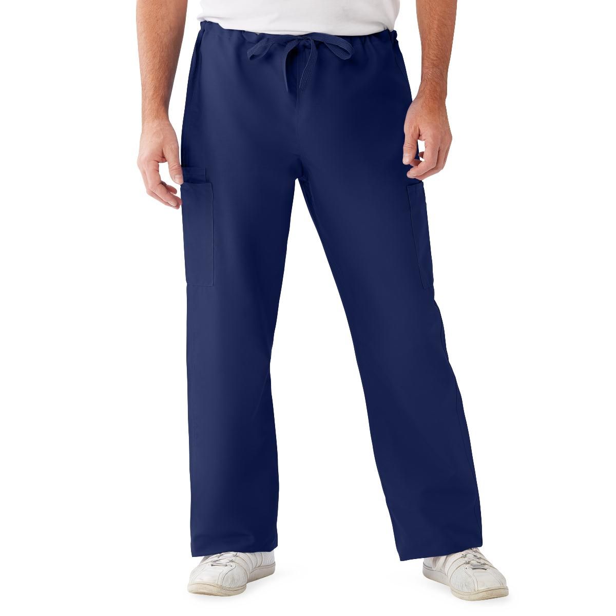Medline # 9351JNTXXXLM