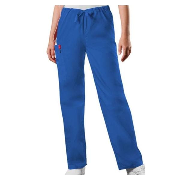 Medline # 9351JRLSM