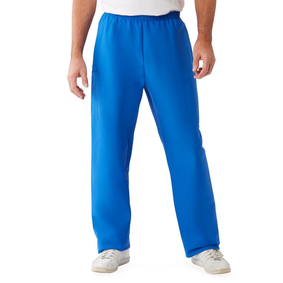Medline # 9351JRLXXLM