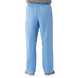 Medline # 9351JWNML