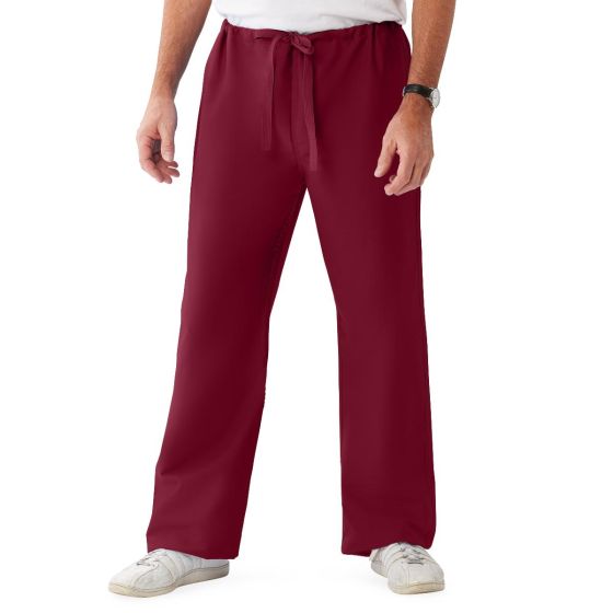 Medline # 9351JWNXLL