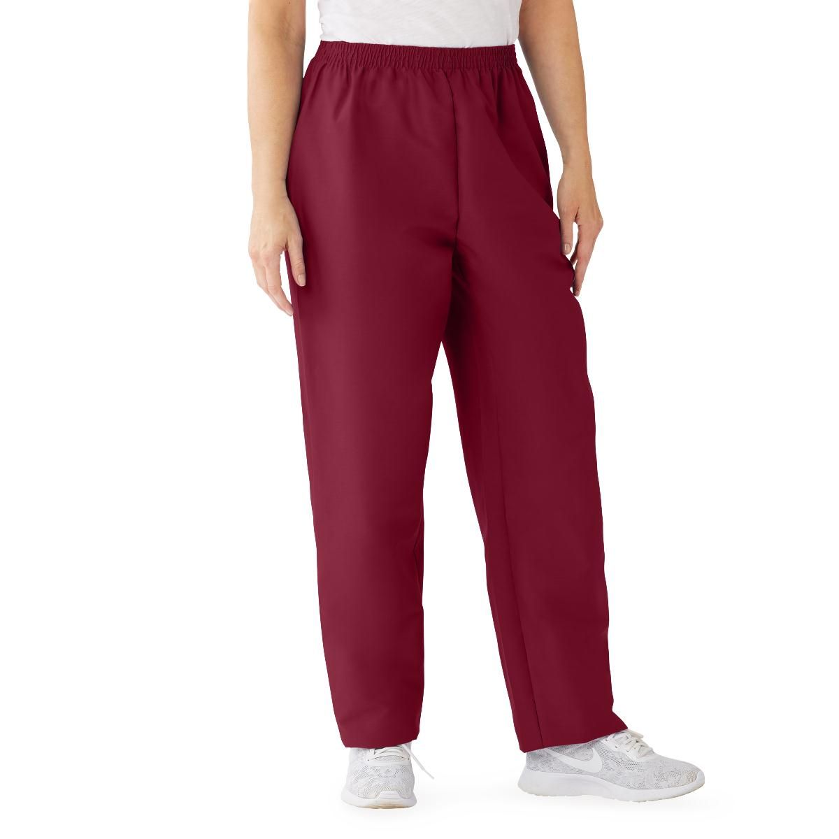 Medline # 9351JWNXXXLM