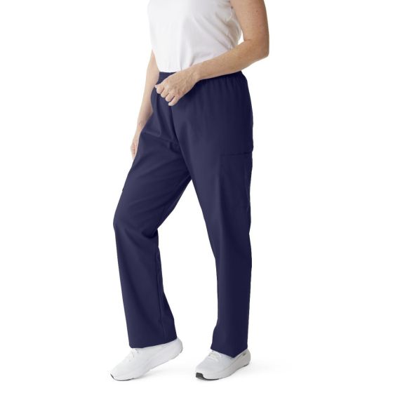 Medline # 9352JWNM-CM