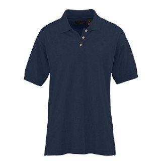 Medline # 935BLKXXL
