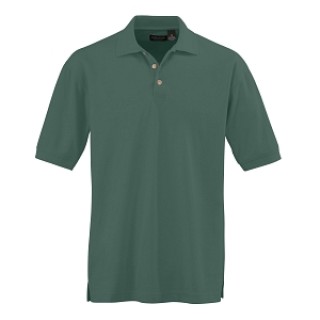 Medline # 935GRYL
