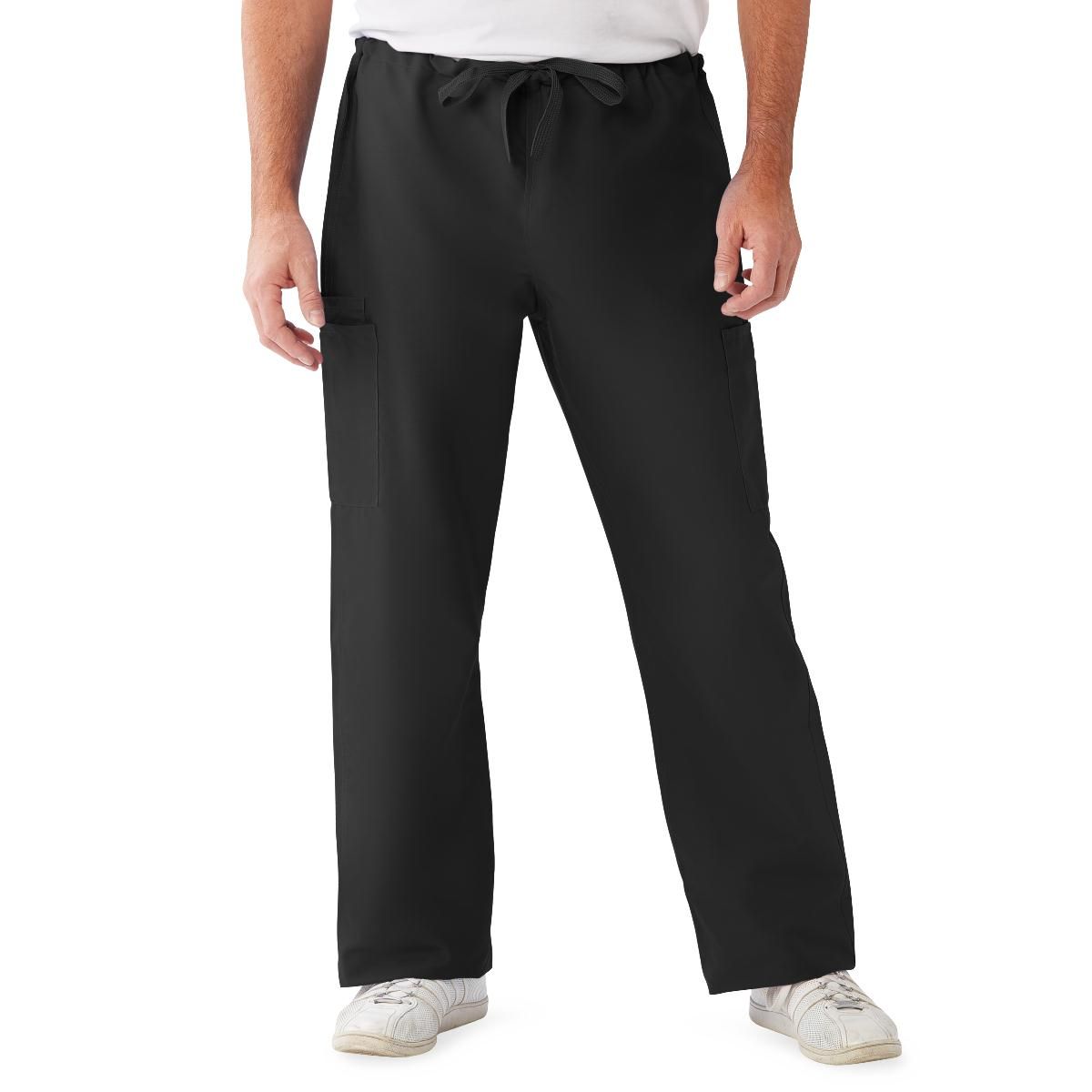 Medline # 950DKWXLL-CM